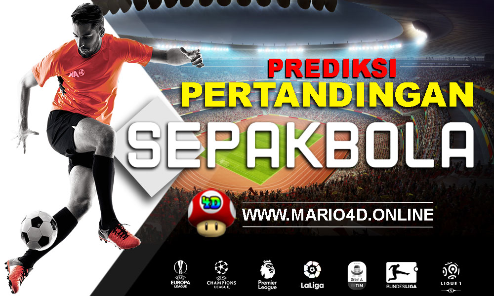 Prediksi Bola 12 sampai 13 Mei 2019 Terakurat