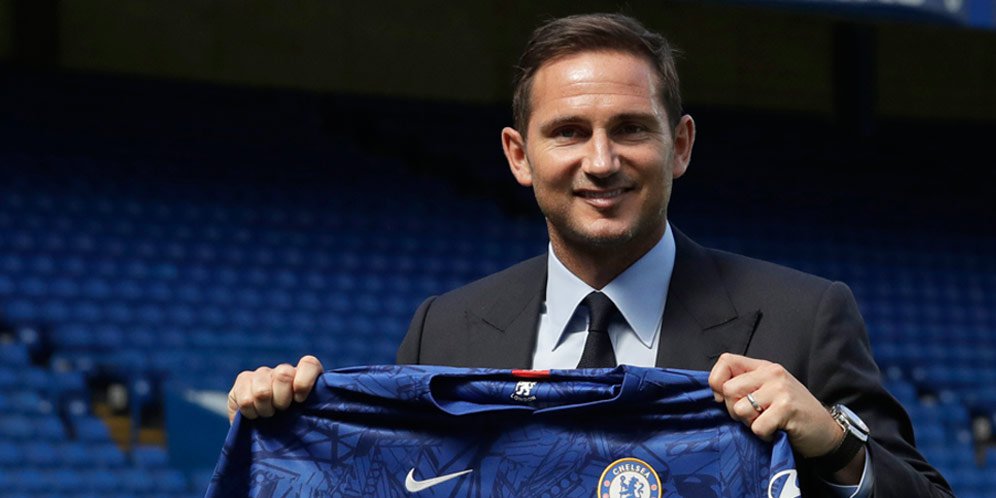 Lampard