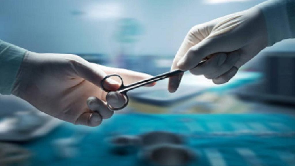 Dokter di India Cabut 526 Gigi dari Mulut Anak Ini