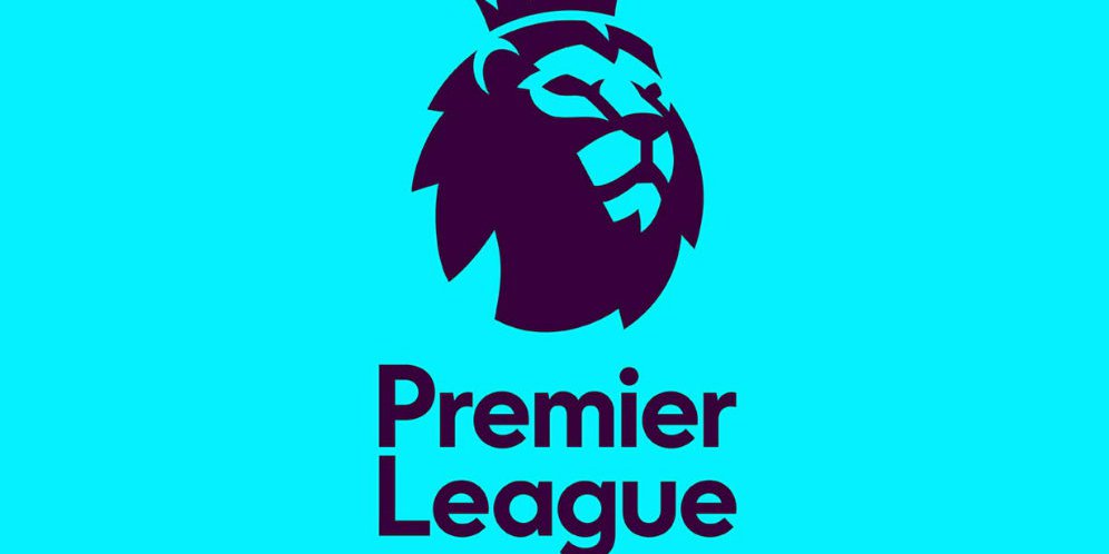 Sederet Fakta Menarik Jelang Pertandingan Premier League Akhir Pekan Ini