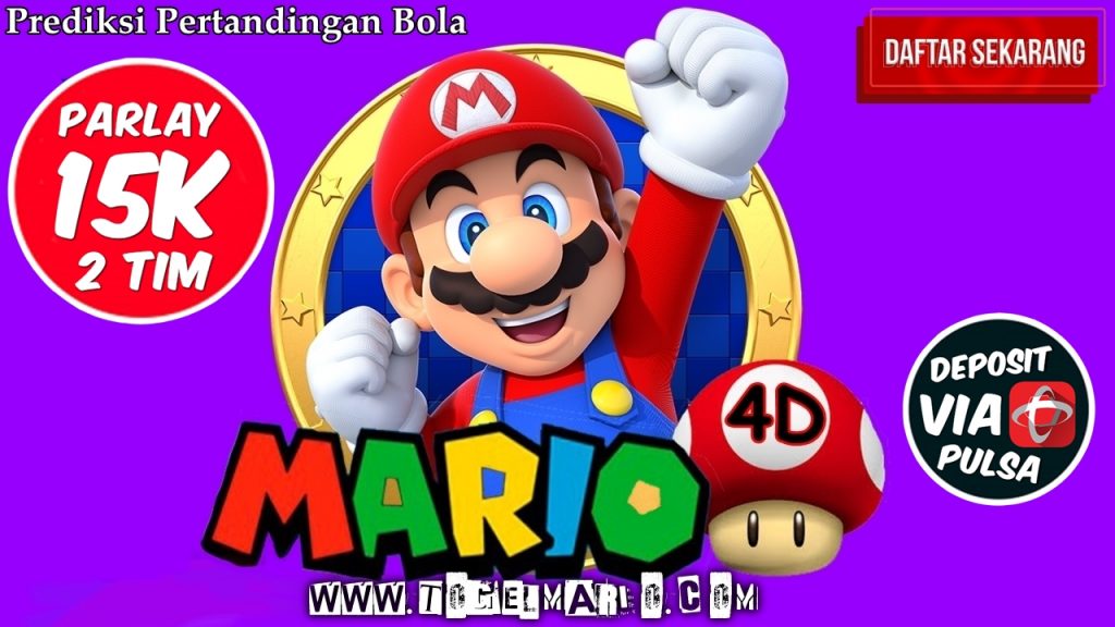 PREDIKSI PERTANDINGAN BOLA 18-19 MARET 2020