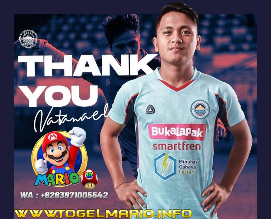 Profil Natanael Siringo Dari Pemain Futsal Hingga Bisa Main di Liga Malaysia