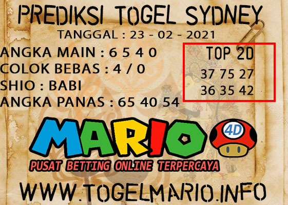 PREDIKSI TOGEL FINLANDIA POOLS 24 FEBRUARI 2021