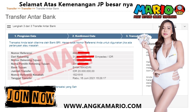 MEMBER BARU JDB168 SLOT GAME LANGSUNG JACKPOT !!!