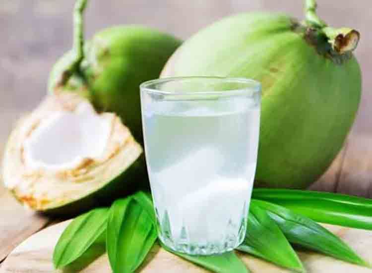 Minuman Sehat dan Minim Gula Tambahan Ini Dia 7 Alternatif nya !