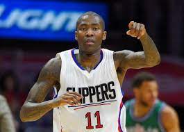 Jamal Crawford signs 2-year deal with Timberwolves over Cavs, Warriors –  The Denver Post