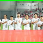 Cocoklogi Media Vietnam: Timnas Indonesia Mirip Argentina di Piala Dunia 2022, Bisa Juara Piala Asia U-23 2024!