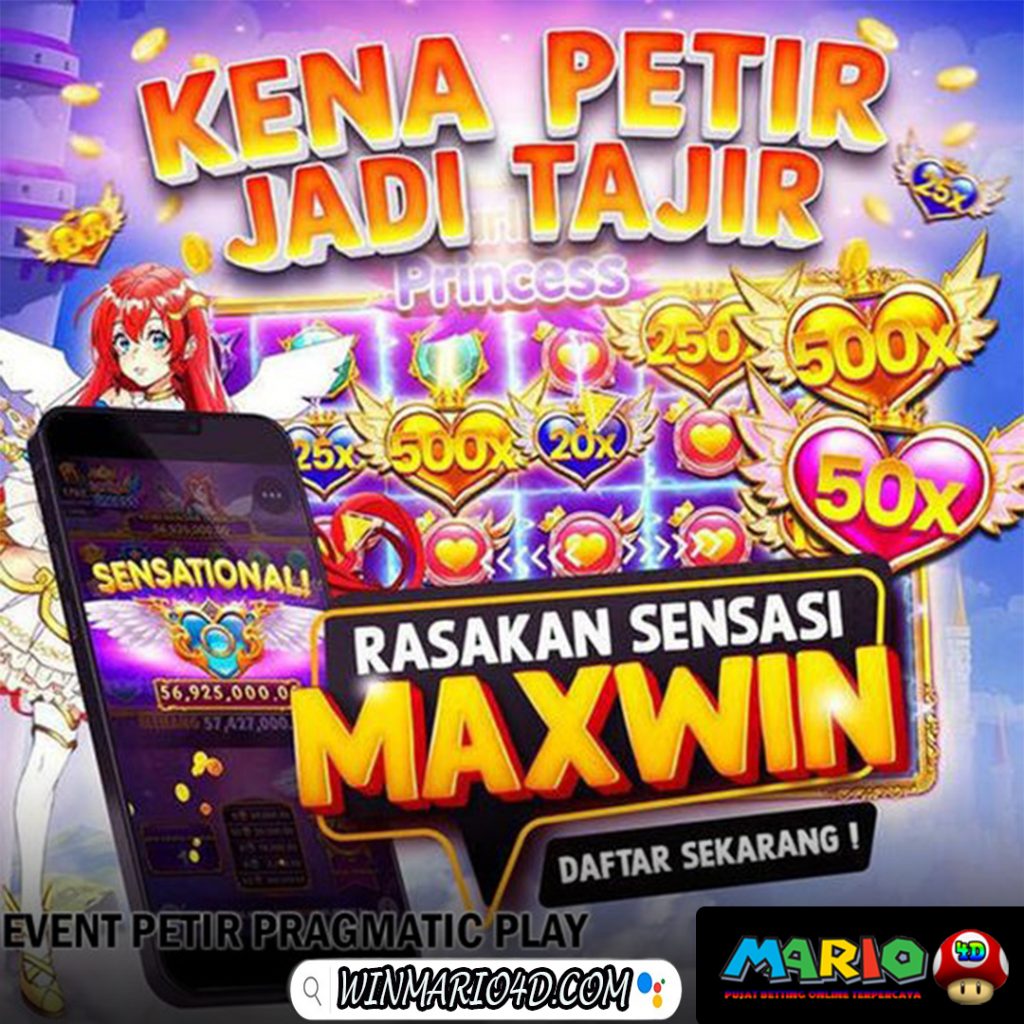 SITUS ONLINE PALING HOKI DEPO SEKALI CUAN BERKALI KALI